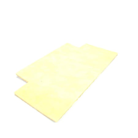 Henny Penny Insulation - Side Panel 59730